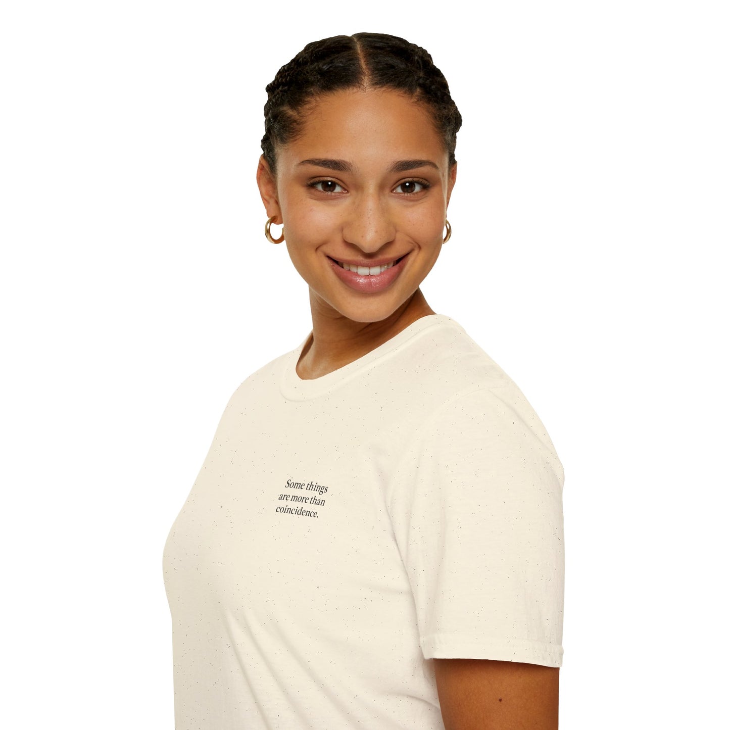 Sometimes a Rescue Goes Both Ways Shirt – Dog Rescue T-Shirt for Women & Men – Animal Adoption Gift – Emotional Pet Lover Tee, Adult Unisex T-Shirt