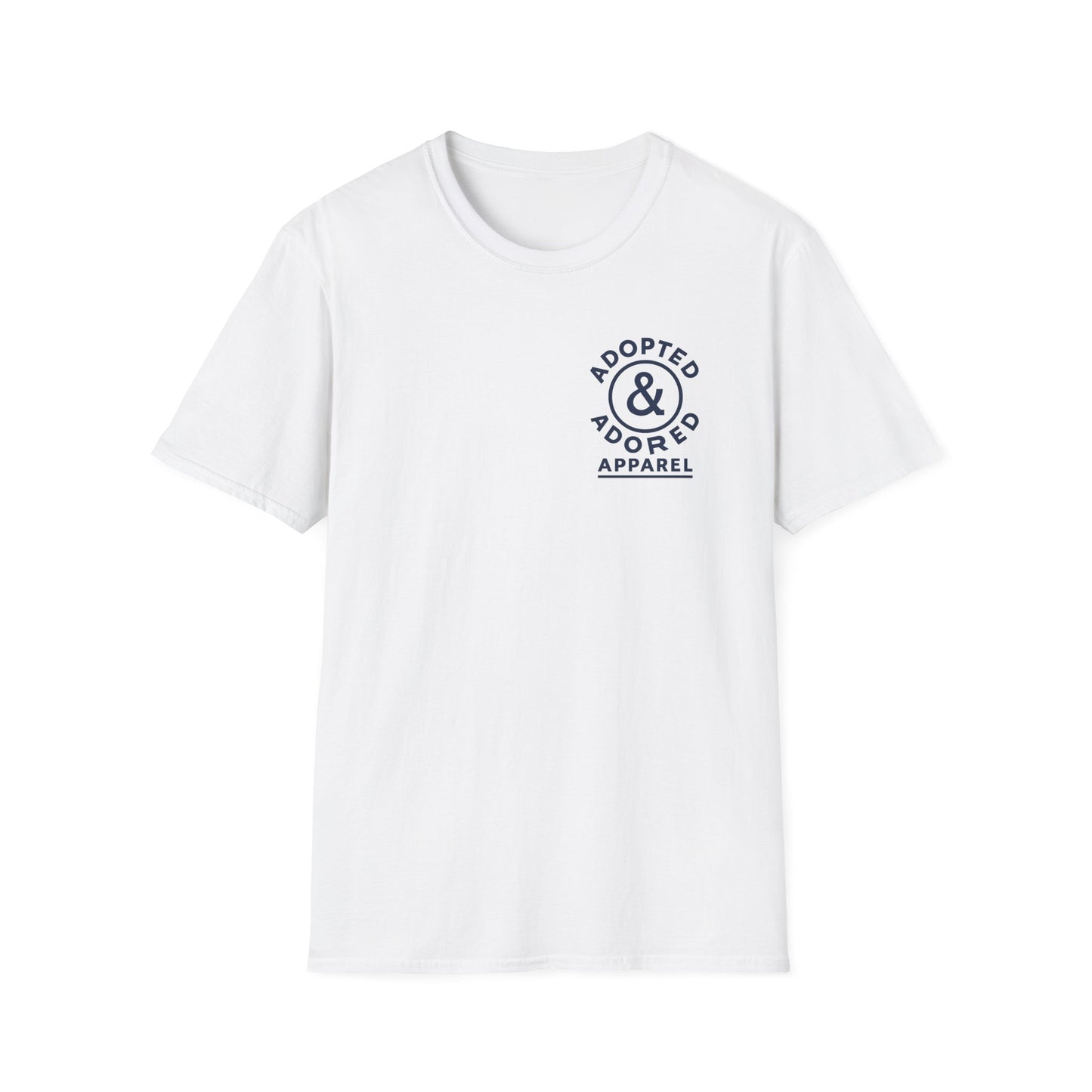 Heat-Stroked Fur-Soaked dog t-shirt – funny Arizona summer rescue shirt with wet dog design