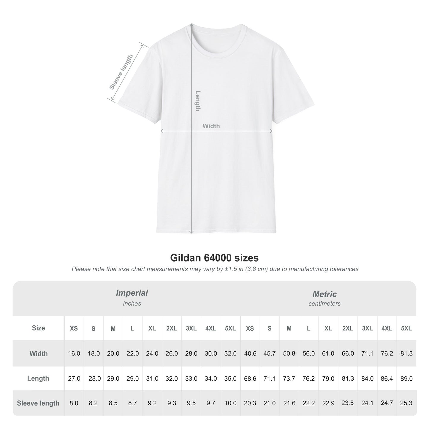 Finding My Calm My Dog My Home T-Shirt | Dog Lover Mental Health Shirt | Adopted Dog Calmness Tee | Rescue Dog Support Shirt | Animal Rescue Apparel | Therapy Dog Inspired Tee | Unisex Gildan 64000 Soft Cotton T-Shirt, Adult Unisex T-Shirt