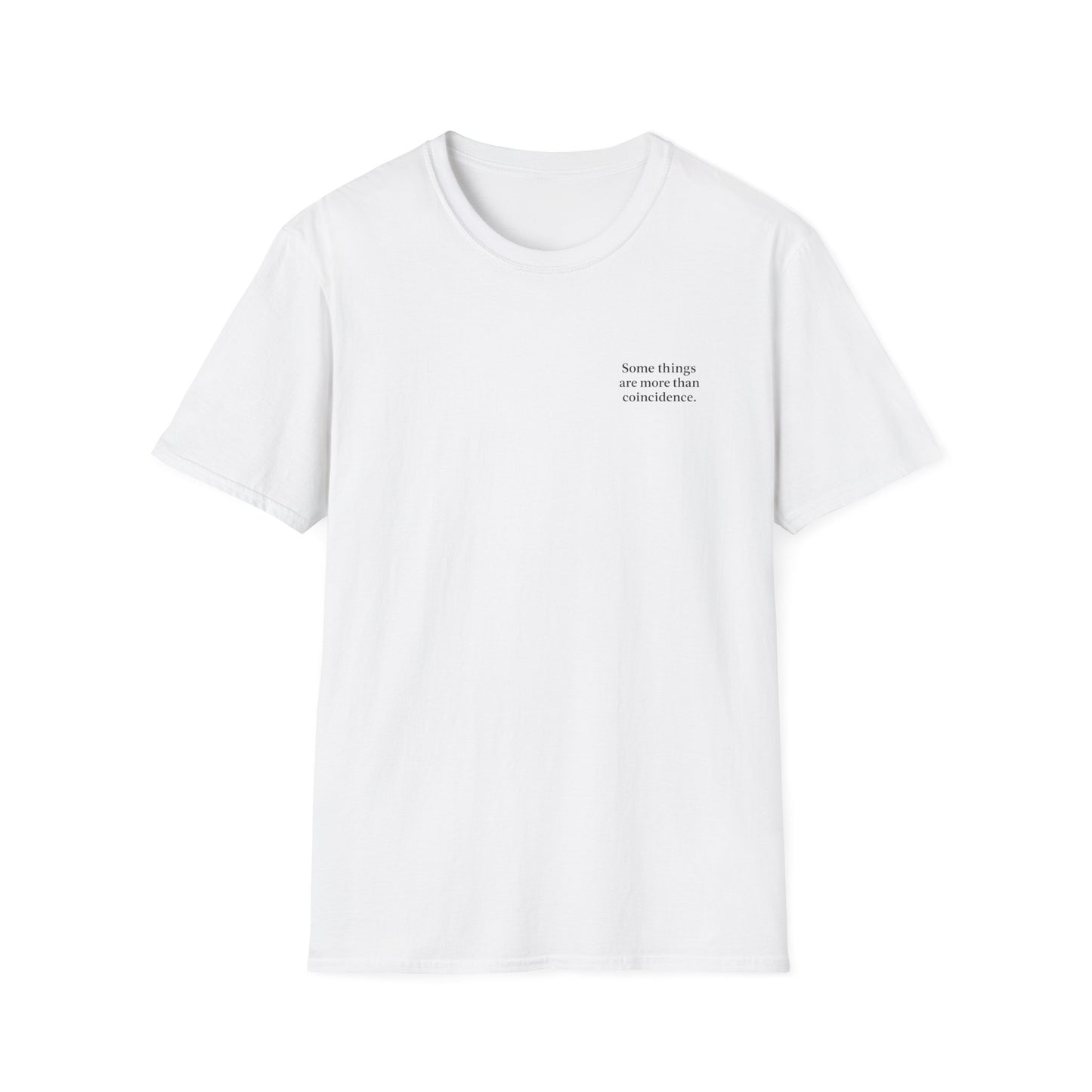 Sometimes a Rescue Goes Both Ways Shirt – Dog Rescue T-Shirt for Women & Men – Animal Adoption Gift – Emotional Pet Lover Tee, Adult Unisex T-Shirt