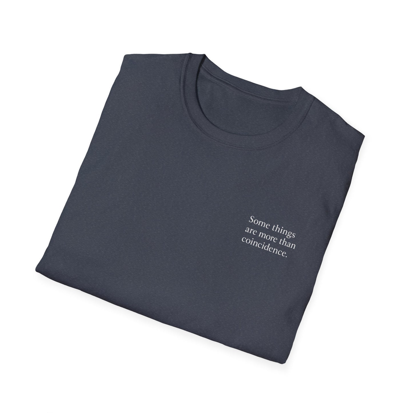 Sometimes a Rescue Goes Both Ways Shirt – Dog Rescue T-Shirt for Women & Men – Animal Adoption Gift – Emotional Pet Lover Tee, Adult Unisex T-Shirt