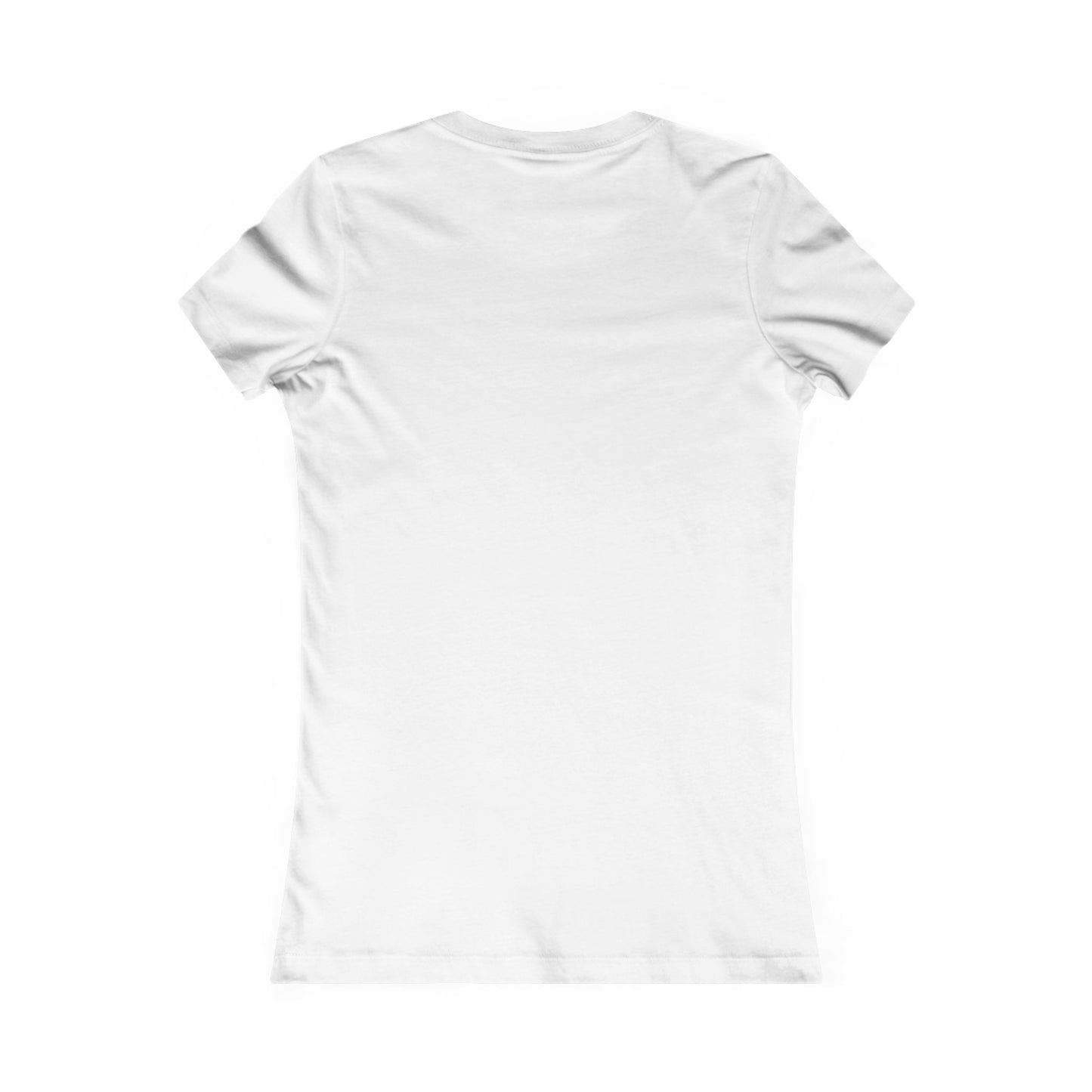 Misunderstood? Maybe. Loved? Absolutely. Woman's Adult Bella Canvas 6004 Pitbull Advocacy T-t-shirt.