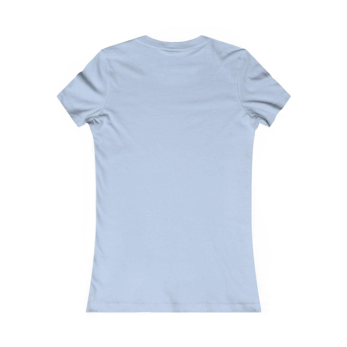 Misunderstood? Maybe. Loved? Absolutely. Woman's Adult Bella Canvas 6004 Pitbull Advocacy T-t-shirt.