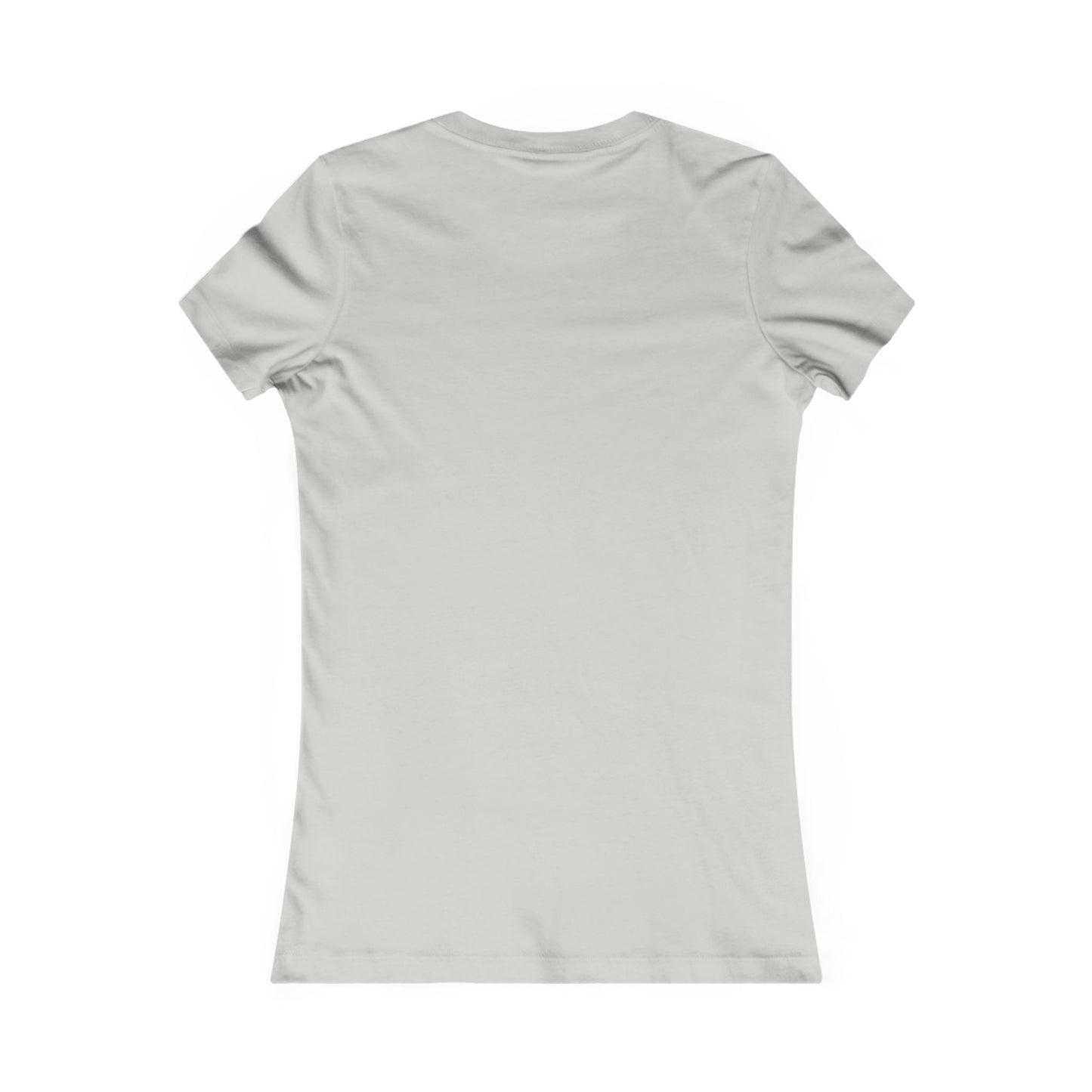 Misunderstood? Maybe. Loved? Absolutely. Woman's Adult Bella Canvas 6004 Pitbull Advocacy T-t-shirt.