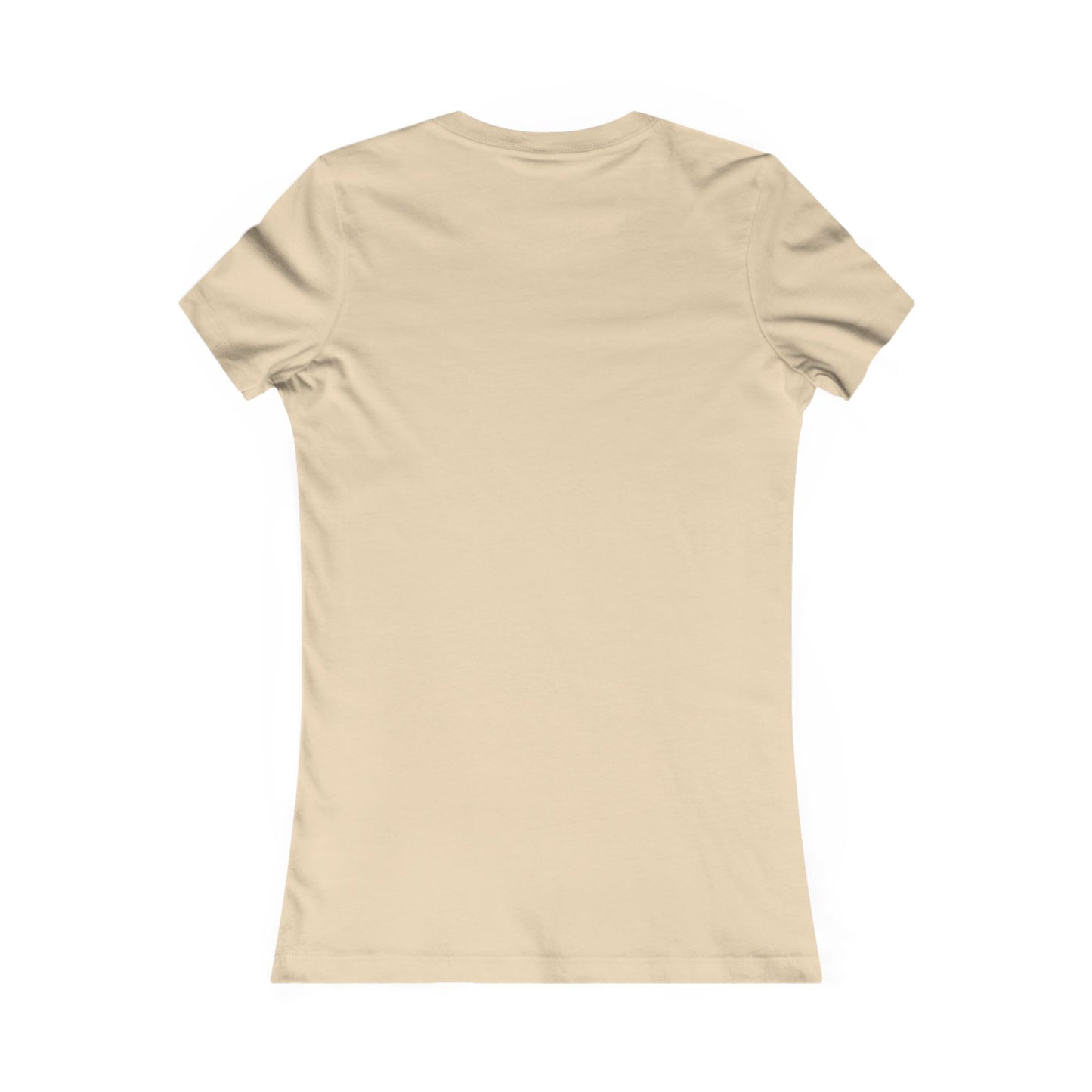 Misunderstood? Maybe. Loved? Absolutely. Woman's Adult Bella Canvas 6004 Pitbull Advocacy T-t-shirt.