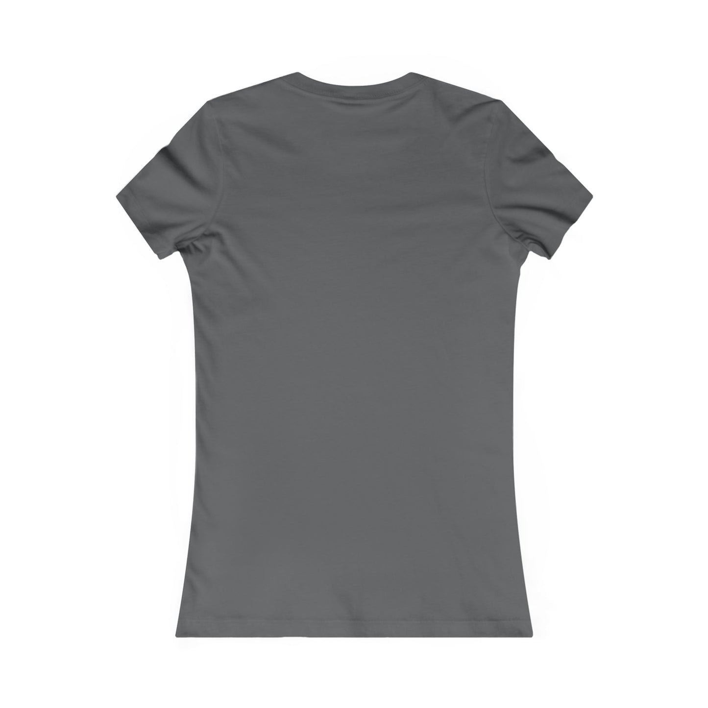 My dog will be with me Adult Women's Dog Mom T-Shirt, Pet Owner Gift, Everyday Casual Top, Animal Lover Apparel