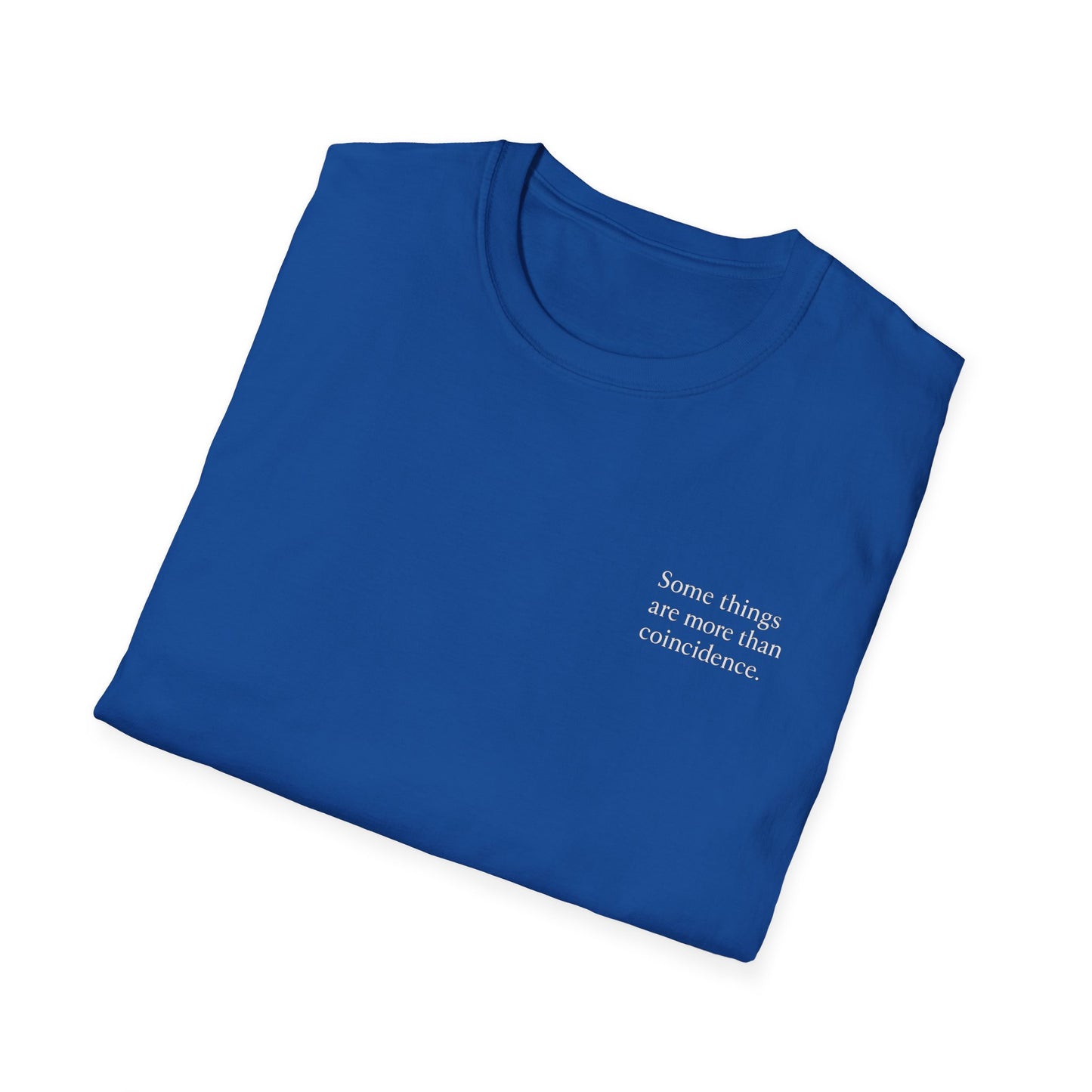 Sometimes a Rescue Goes Both Ways Shirt – Dog Rescue T-Shirt for Women & Men – Animal Adoption Gift – Emotional Pet Lover Tee, Adult Unisex T-Shirt