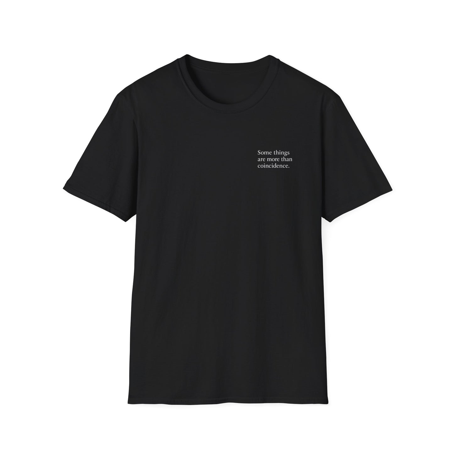 Sometimes a Rescue Goes Both Ways Shirt – Dog Rescue T-Shirt for Women & Men – Animal Adoption Gift – Emotional Pet Lover Tee, Adult Unisex T-Shirt