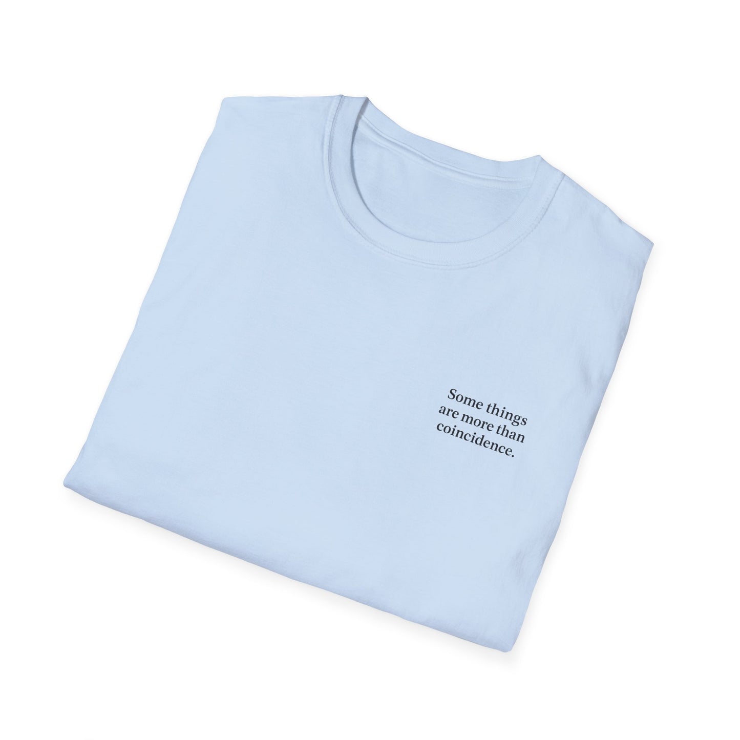 Sometimes a Rescue Goes Both Ways Shirt – Dog Rescue T-Shirt for Women & Men – Animal Adoption Gift – Emotional Pet Lover Tee, Adult Unisex T-Shirt
