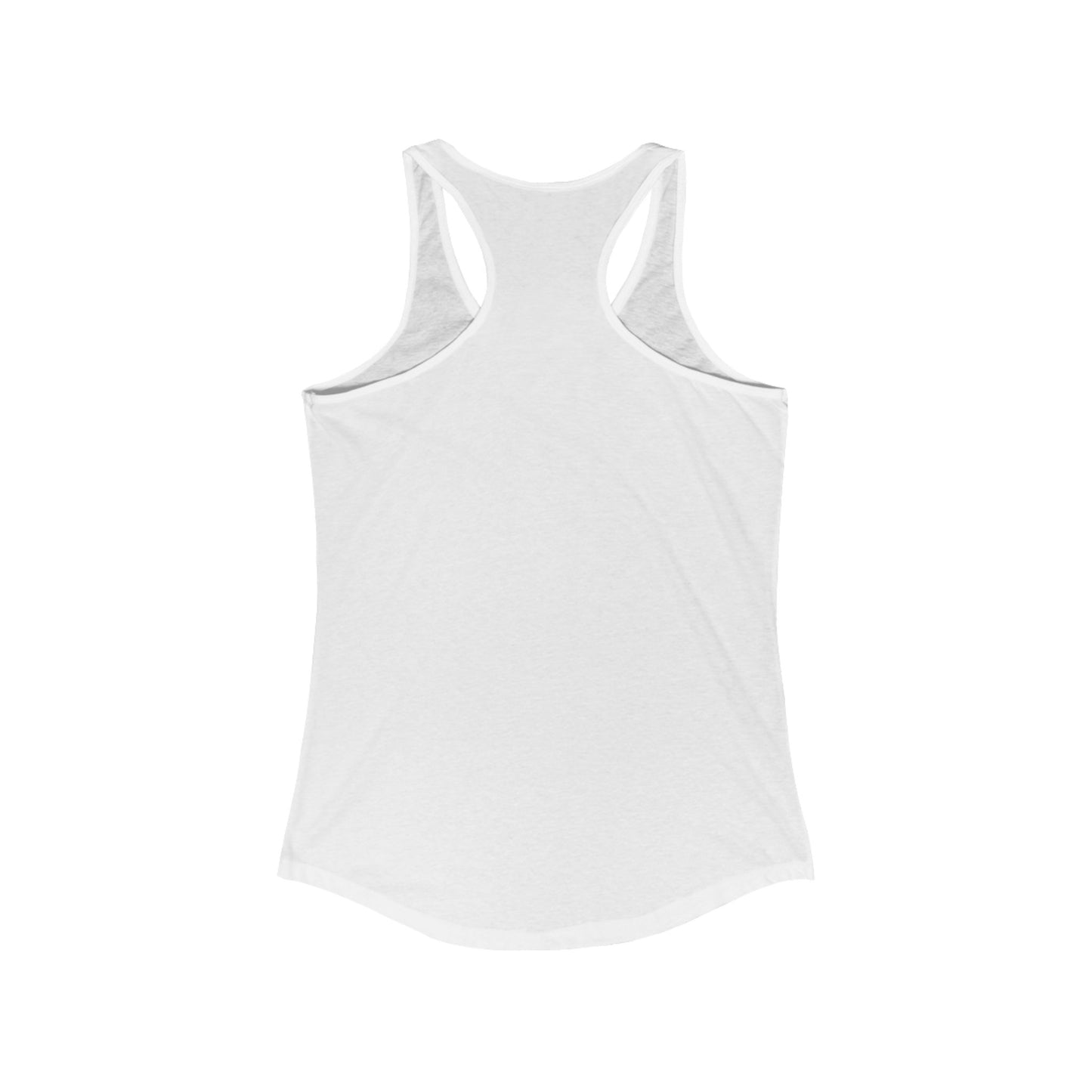 Vicious Cuddler Racerback Tank - Cute Summer Top, Gift for Pet Lovers, Funny Workout Shirt, Women's Casual Wear, Perfect for Relaxing, Adult Unisex T-Shirt