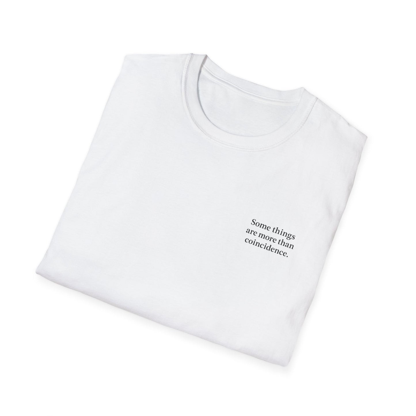 Sometimes a Rescue Goes Both Ways Shirt – Dog Rescue T-Shirt for Women & Men – Animal Adoption Gift – Emotional Pet Lover Tee, Adult Unisex T-Shirt