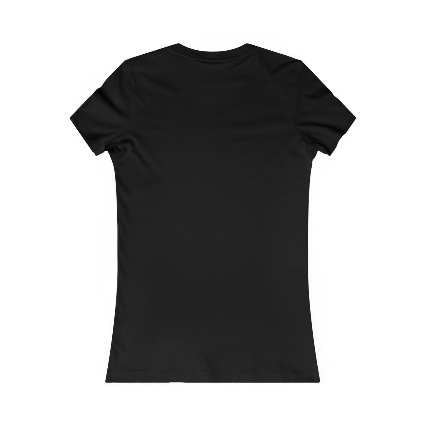 My dog will be with me Adult Woman's T-t-shirt, Cute Animal Shirt, Pet Owner Gift, Casual Wear, Dog Mom Apparel