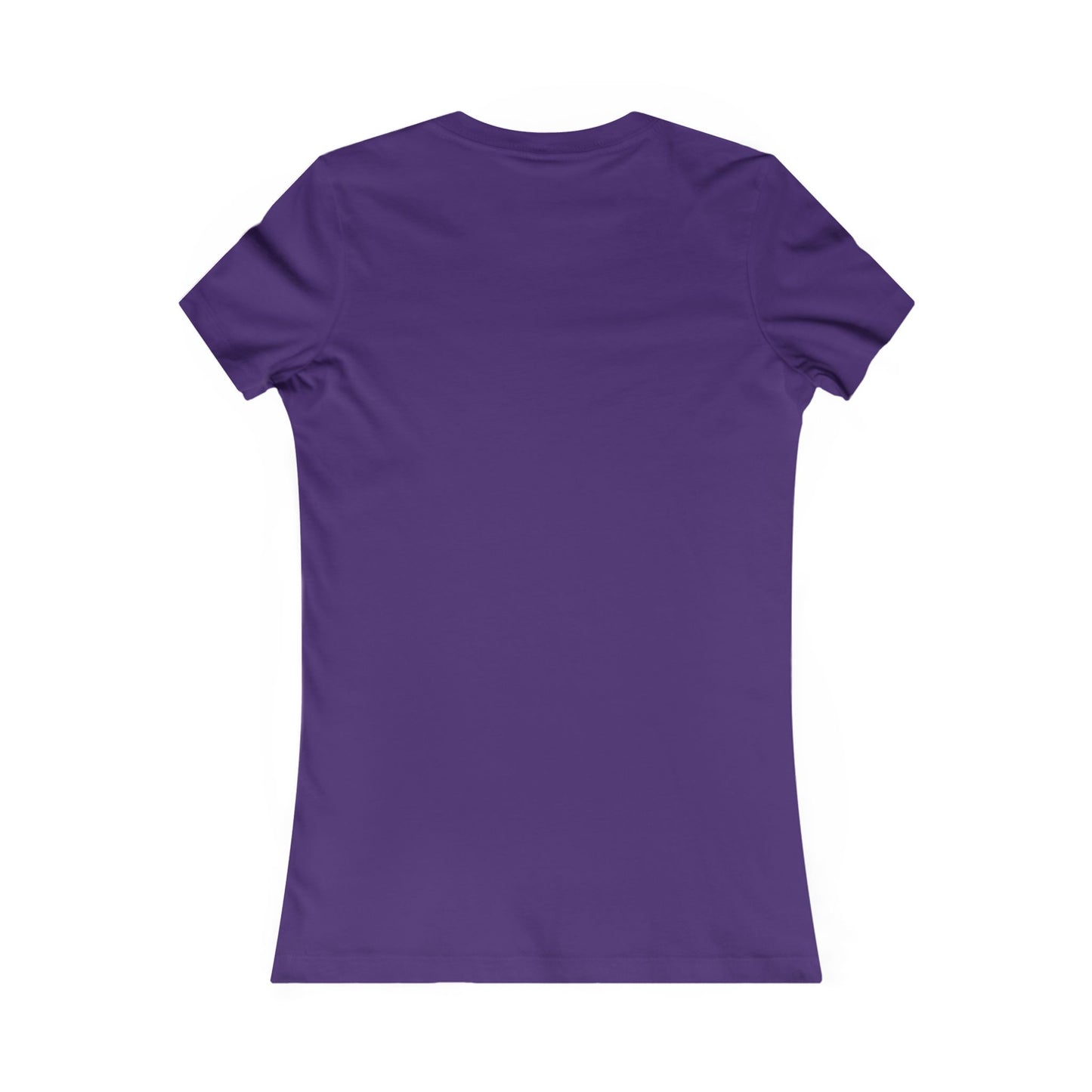 I Left My Dog To Be Here Shirt This better be good Bella Canvas 6004 Adult Woman's T-Shirt, Dog Mom Gift, Pet Lover Top, Casual Wear, Gift for Dog Lovers