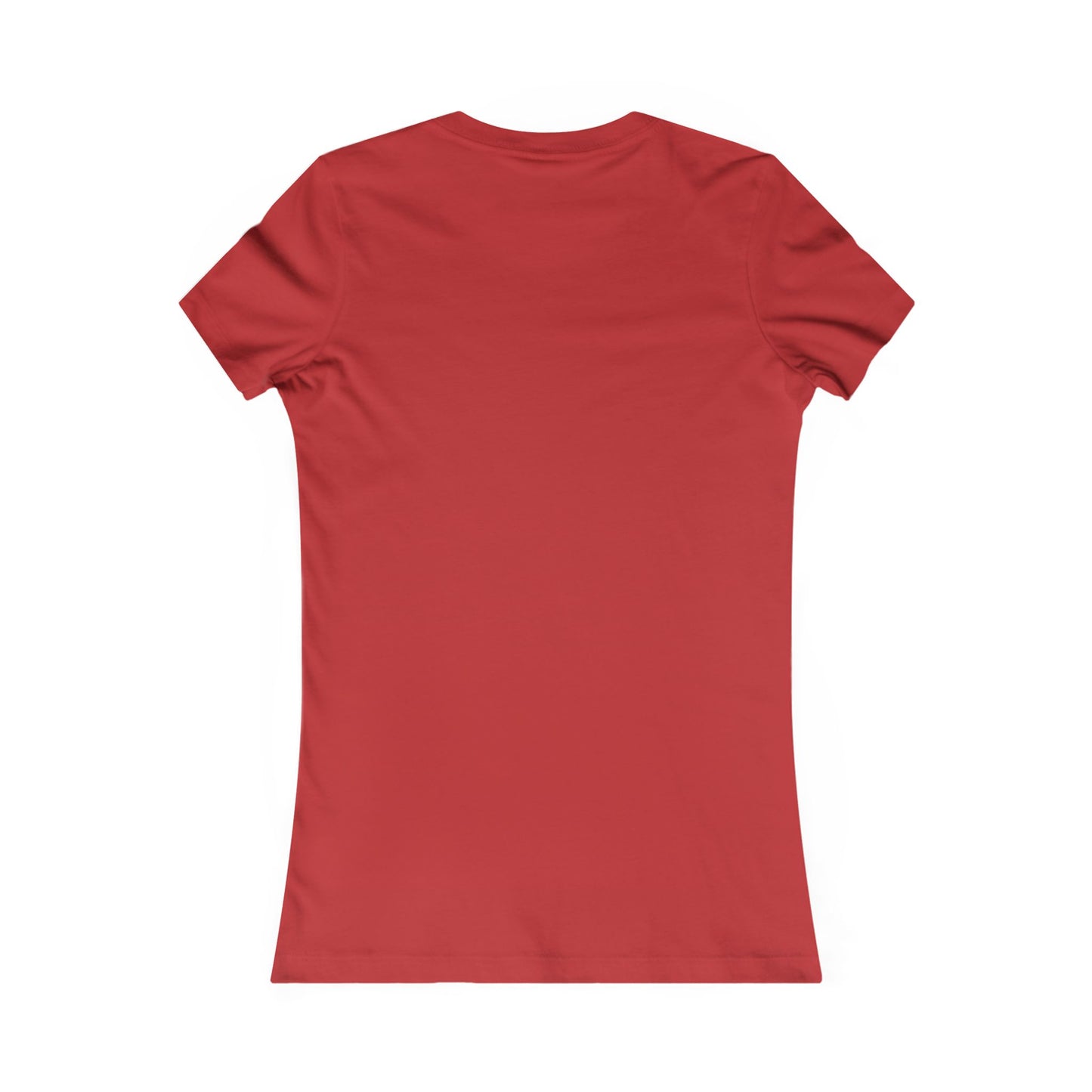 Pack Alpha Women's Tee, Dog Lover Gift, Animal Rights Support, Casual Wear, Pet Lover Shirt, Dog Mom Apparel, Adult Unisex T-Shirt