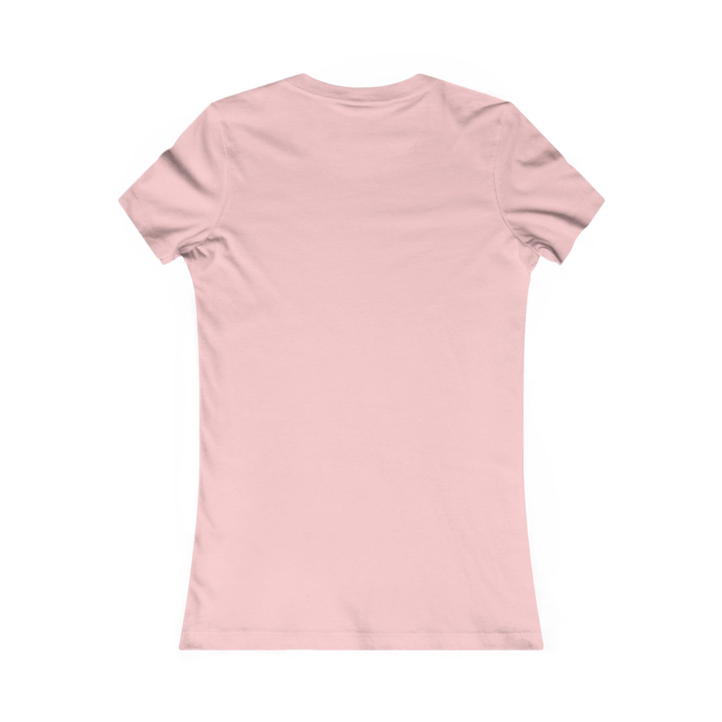Pack Alpha Women's Tee, Dog Lover Gift, Animal Rights Support, Casual Wear, Pet Lover Shirt, Dog Mom Apparel, Adult Unisex T-Shirt