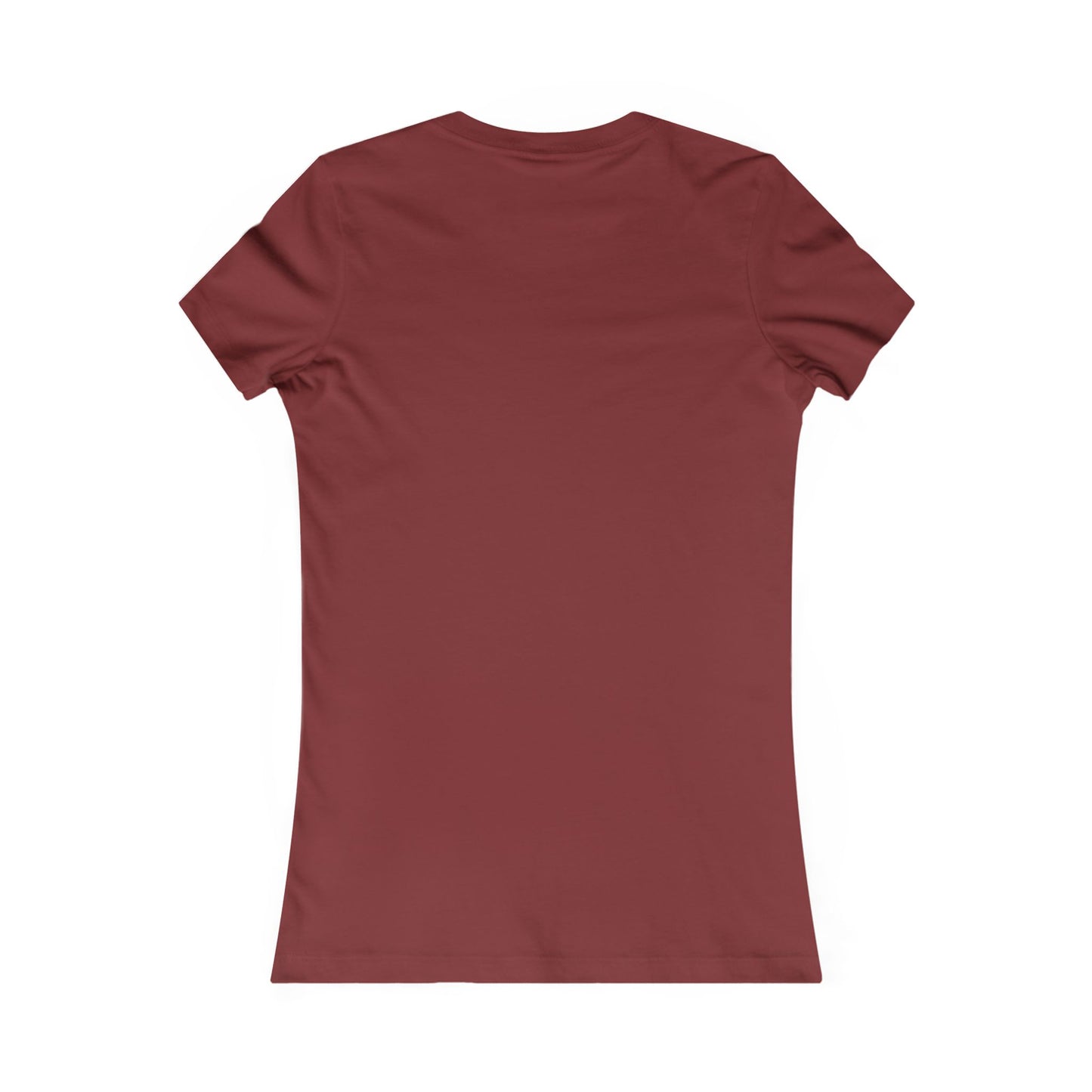 Familiar? Funny Big Dog Bed Hog T-Shirt – Bella + Canvas 6004 Women’s Slim Fit – Rescue Dog Parent Tee Adult
