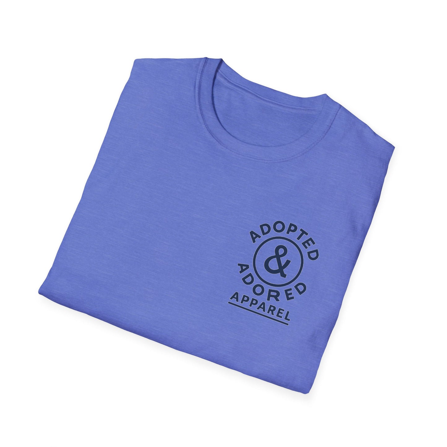 Heat-Stroked Fur-Soaked Dog T-Shirt – Funny Summer Rescue Shirt for Dog Lovers, Arizona Pet Owners, Salt River Float Trips, and Lake Life Vibes, Adult Unisex T-Shirt
