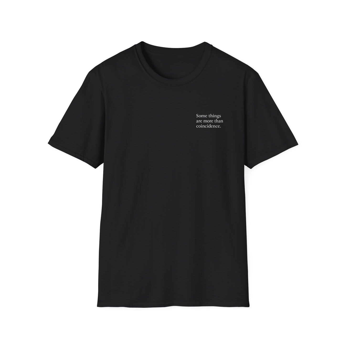 Sometimes a Rescue Goes Both Ways Shirt – Dog Rescue T-Shirt for Women & Men – Animal Adoption Gift – Emotional Pet Lover Tee, Adult Unisex T-Shirt