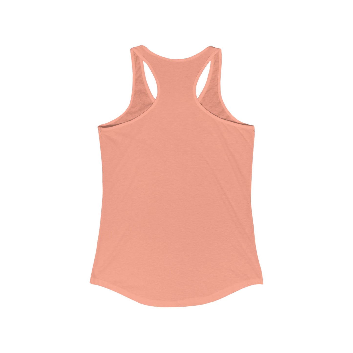 Everyday is a good day to Rescue Dogs Women's Dog Rescue Racerback Tank, Every Day is a Good Day to Rescue Dogs Top, Gift for Dog Lovers, Animal Rescue Apparel, Casual Summer Wear, Adult Unisex T-Shirt