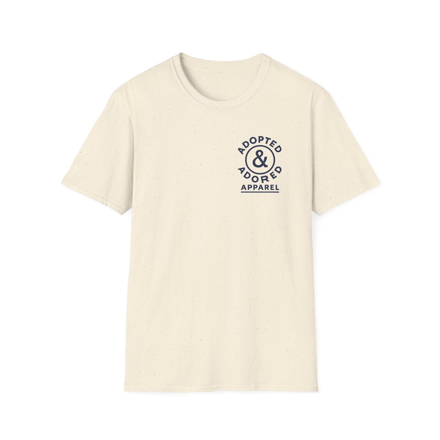 Heat-Stroked Fur-Soaked Dog T-Shirt – Funny Summer Rescue Shirt for Dog Lovers, Arizona Pet Owners, Salt River Float Trips, and Lake Life Vibes, Adult Unisex T-Shirt