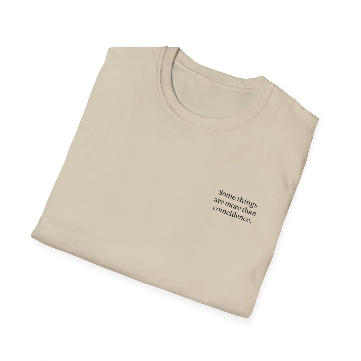 Sometimes a Rescue Goes Both Ways Shirt – Dog Rescue T-Shirt for Women & Men – Animal Adoption Gift – Emotional Pet Lover Tee, Adult Unisex T-Shirt