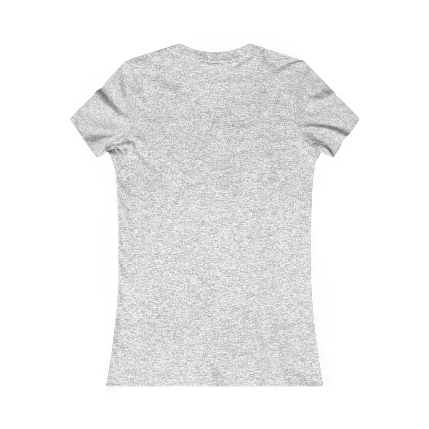 I Left My Dog to Be Here This Better Be Good version #2 T-Shirt Black Text Adult | Funny Dog Mom Tee | Bella Canvas 6004 Women’s Fit