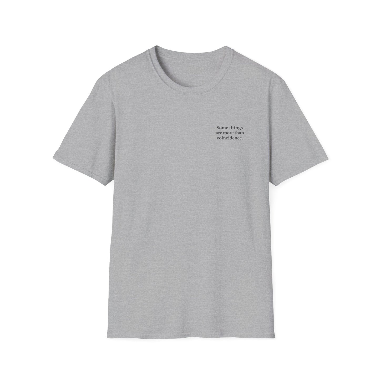 Sometimes a Rescue Goes Both Ways Shirt – Dog Rescue T-Shirt for Women & Men – Animal Adoption Gift – Emotional Pet Lover Tee, Adult Unisex T-Shirt