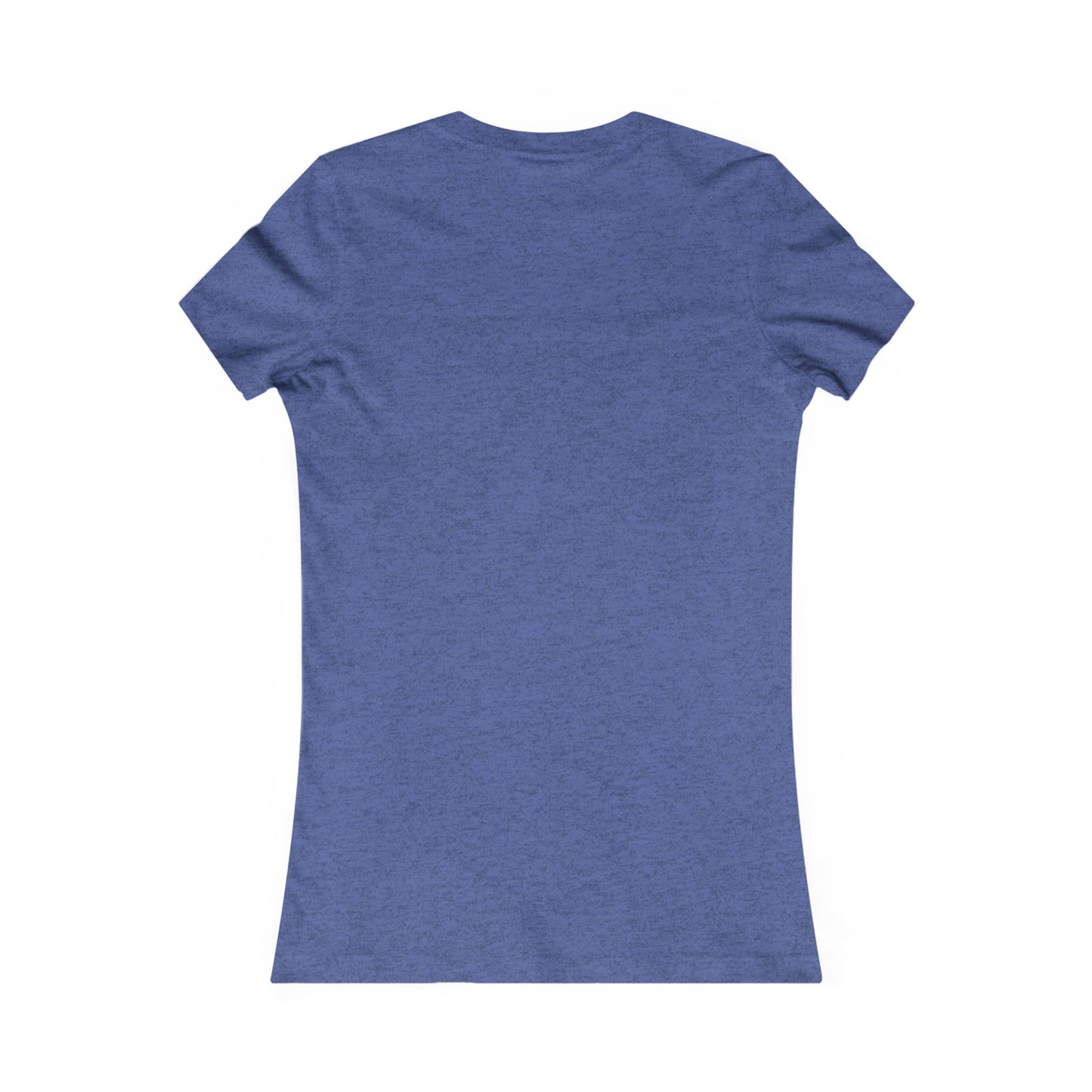 I Left My Dog To Be Here Shirt This better be good Bella Canvas 6004 Adult Woman's T-Shirt, Dog Mom Gift, Pet Lover Top, Casual Wear, Gift for Dog Lovers