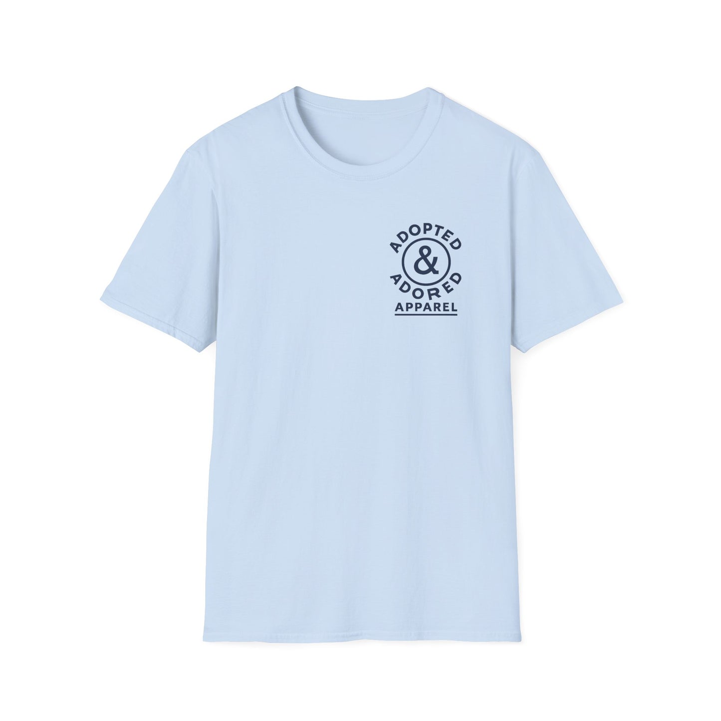 Heat-Stroked Fur-Soaked Dog T-Shirt – Funny Summer Rescue Shirt for Dog Lovers, Arizona Pet Owners, Salt River Float Trips, and Lake Life Vibes, Adult Unisex T-Shirt