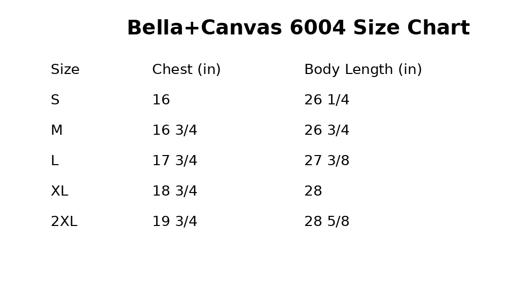 Misunderstood? Maybe. Loved? Absolutely. Woman's Adult Bella Canvas 6004 Pitbull Advocacy T-t-shirt.